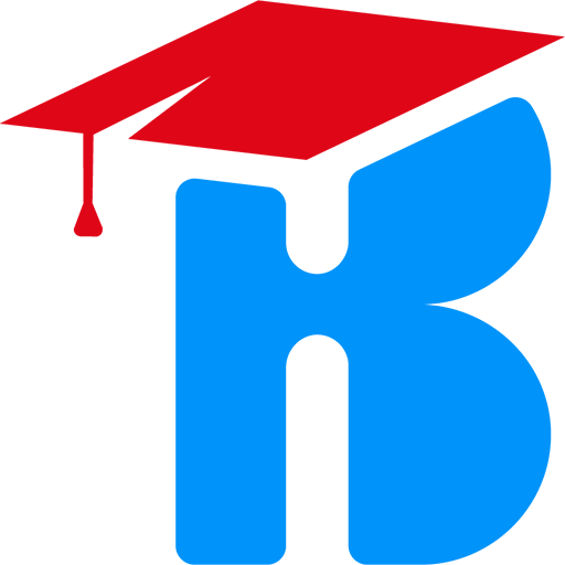 Hasnat Bangla App
